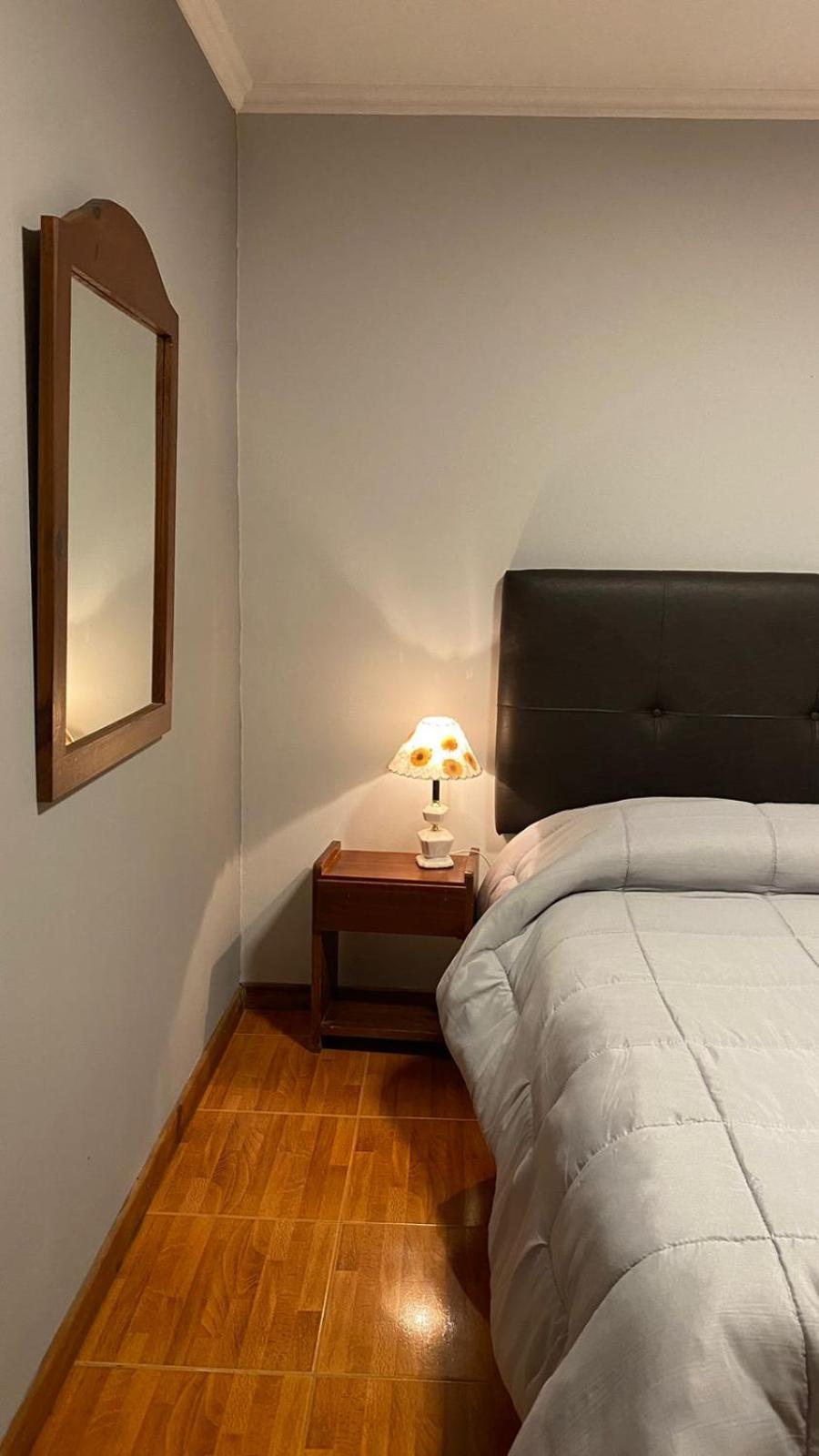 Hotel Boutique Calash Μαρ ντελ Πλάτα Εξωτερικό φωτογραφία