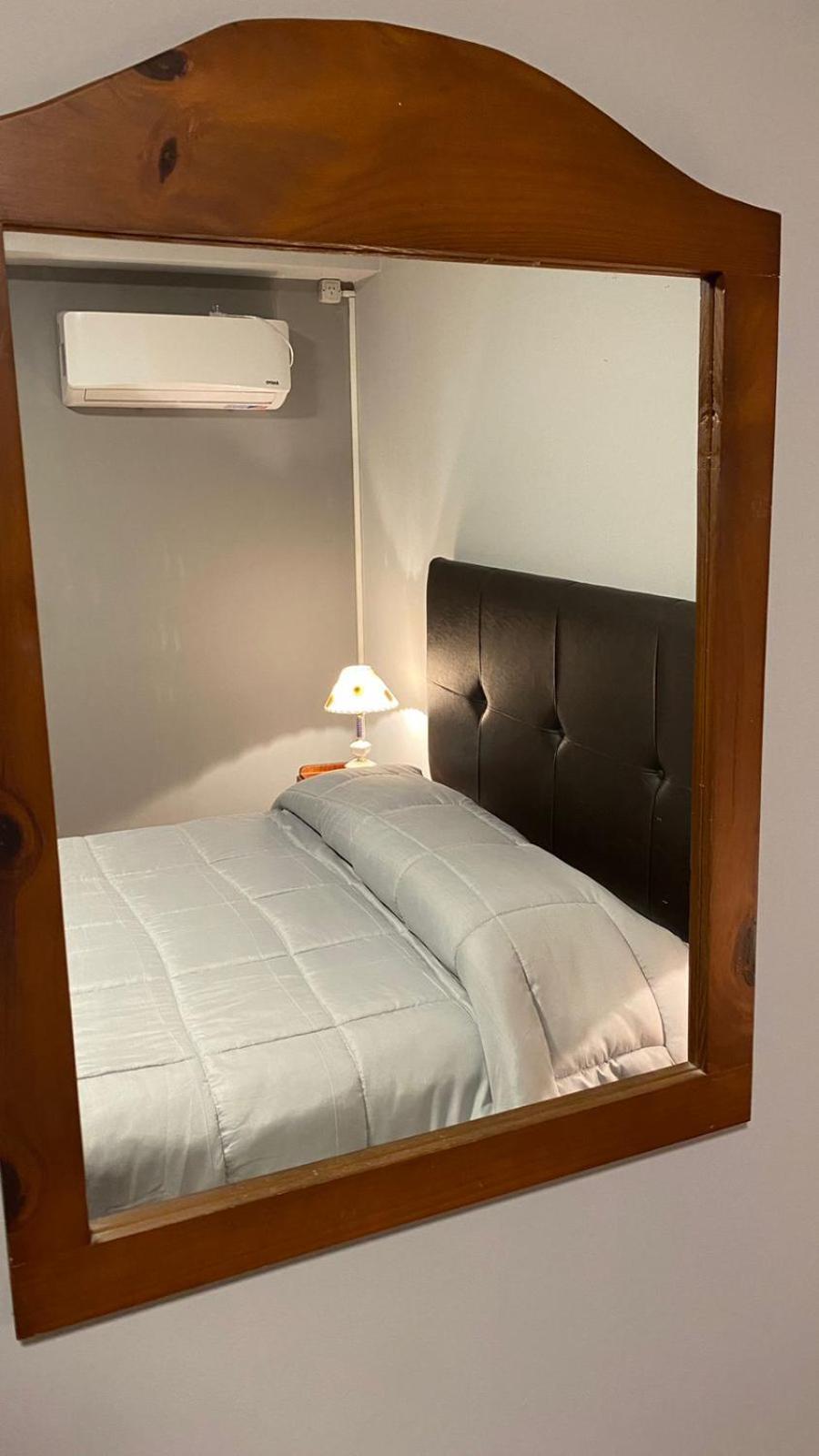 Hotel Boutique Calash Μαρ ντελ Πλάτα Εξωτερικό φωτογραφία