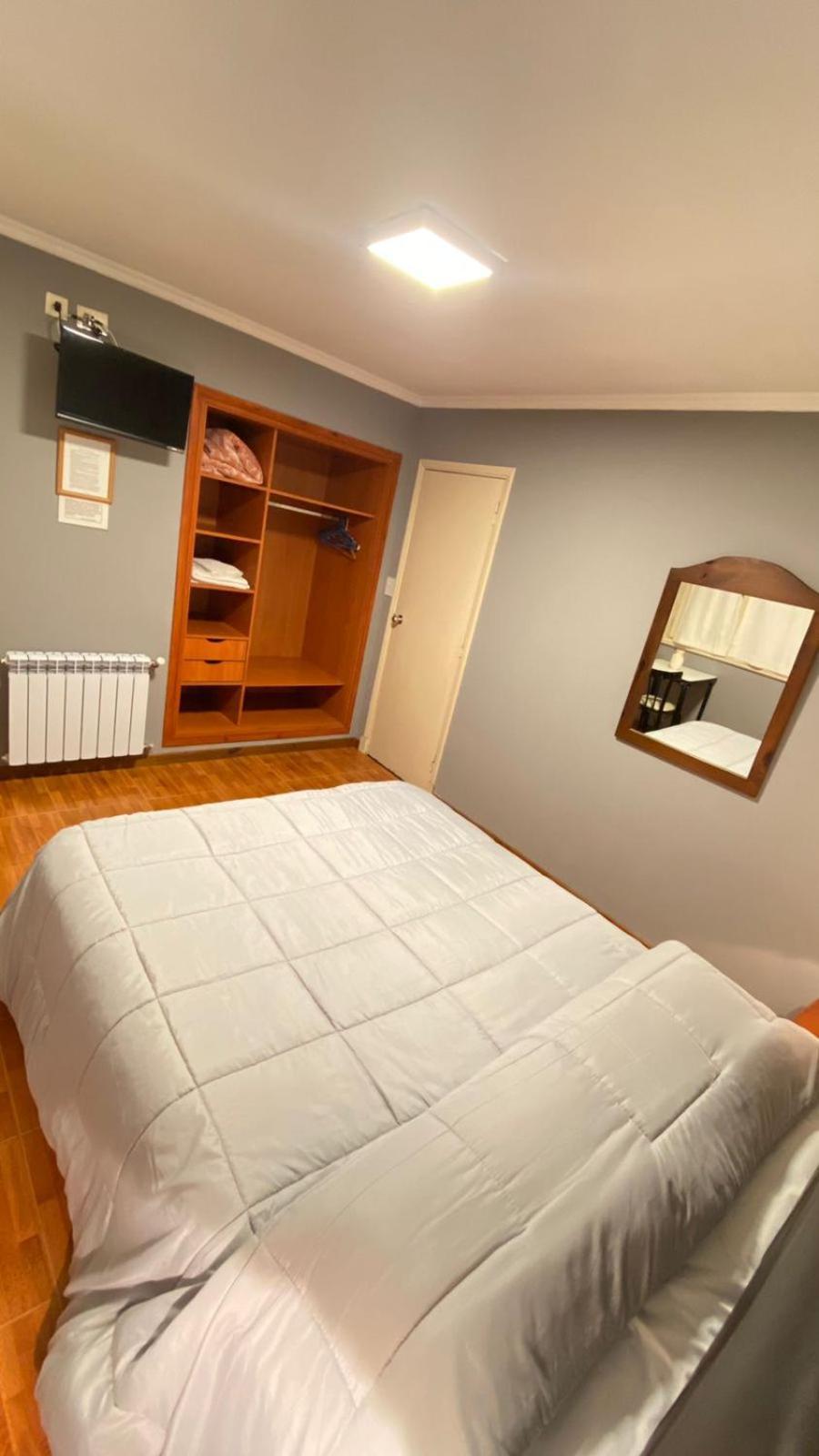 Hotel Boutique Calash Μαρ ντελ Πλάτα Εξωτερικό φωτογραφία