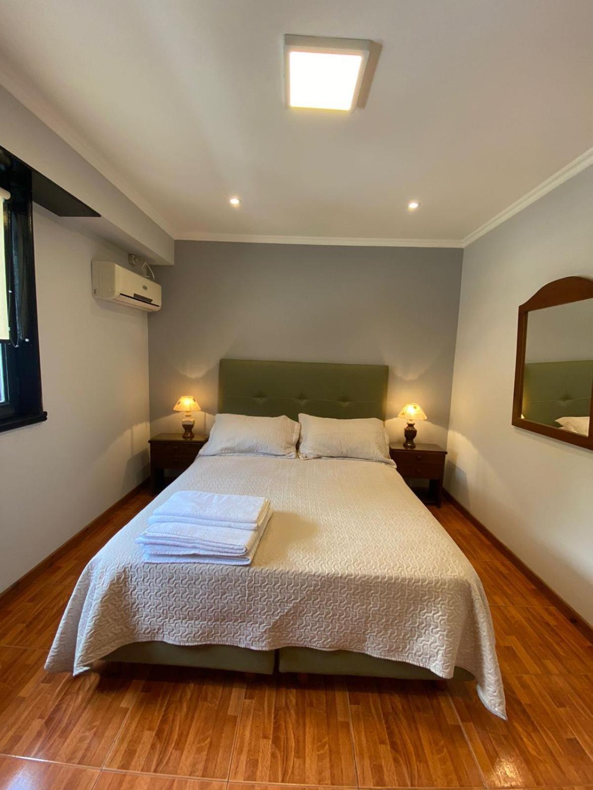 Hotel Boutique Calash Μαρ ντελ Πλάτα Δωμάτιο φωτογραφία