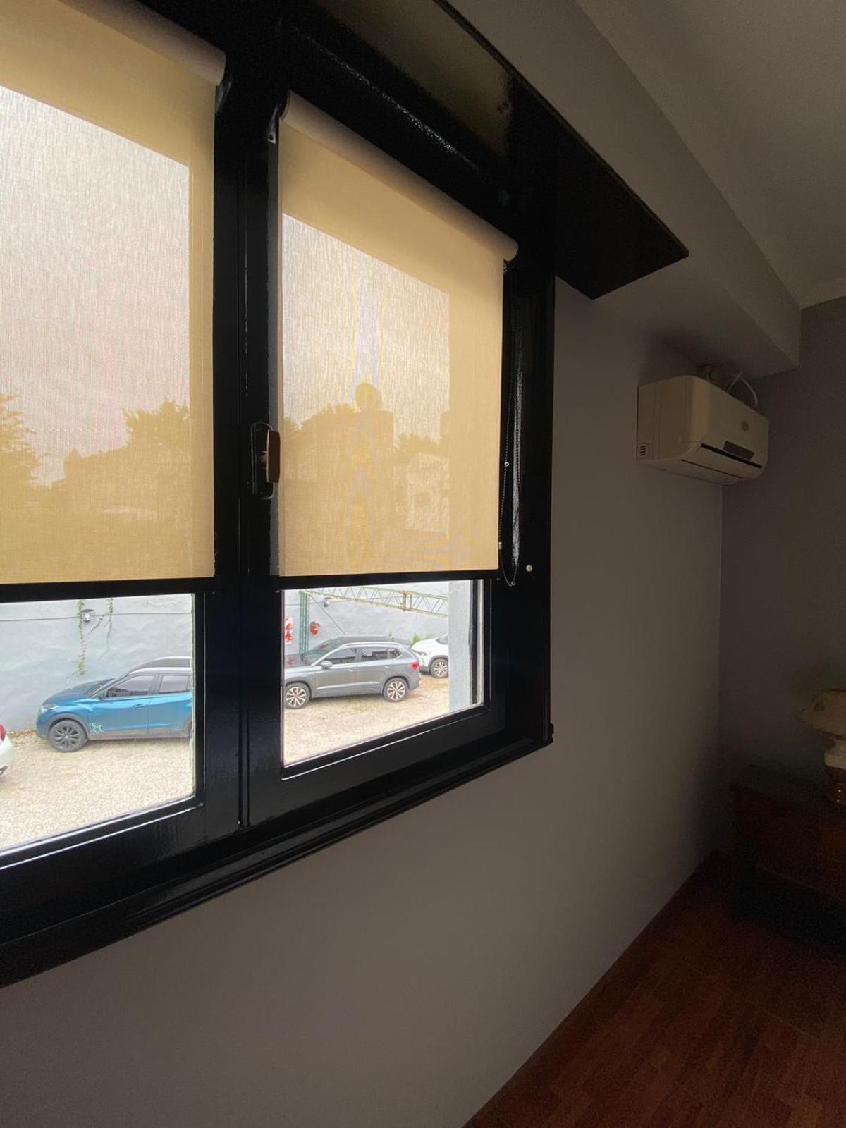 Hotel Boutique Calash Μαρ ντελ Πλάτα Δωμάτιο φωτογραφία