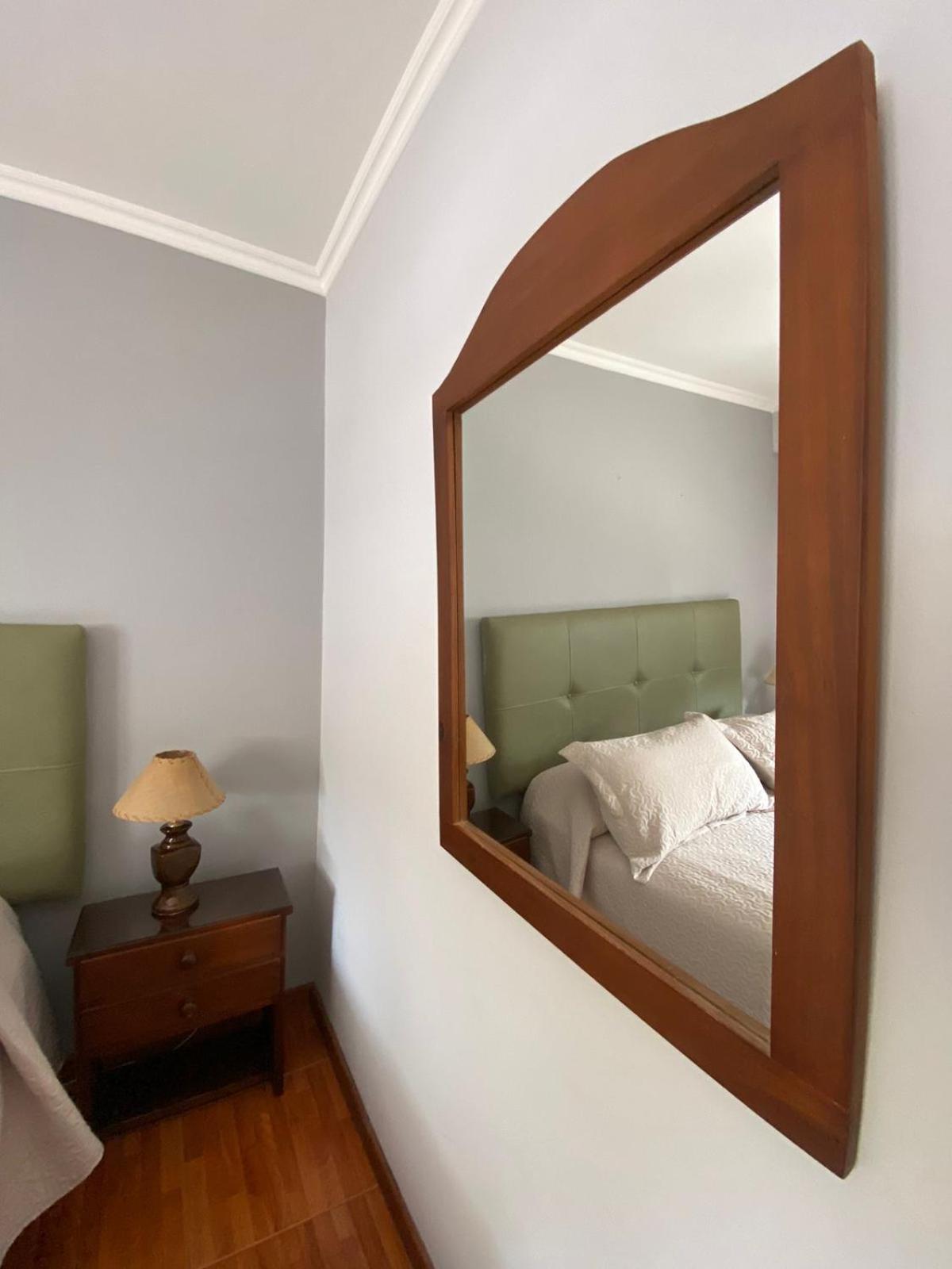 Hotel Boutique Calash Μαρ ντελ Πλάτα Δωμάτιο φωτογραφία
