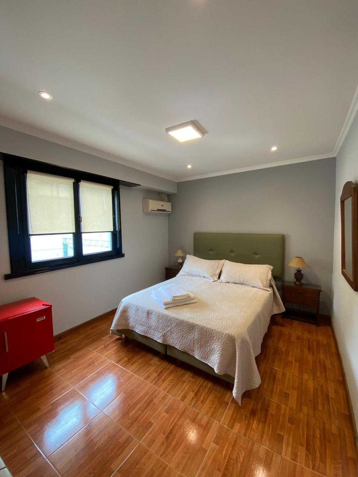 Hotel Boutique Calash Μαρ ντελ Πλάτα Δωμάτιο φωτογραφία