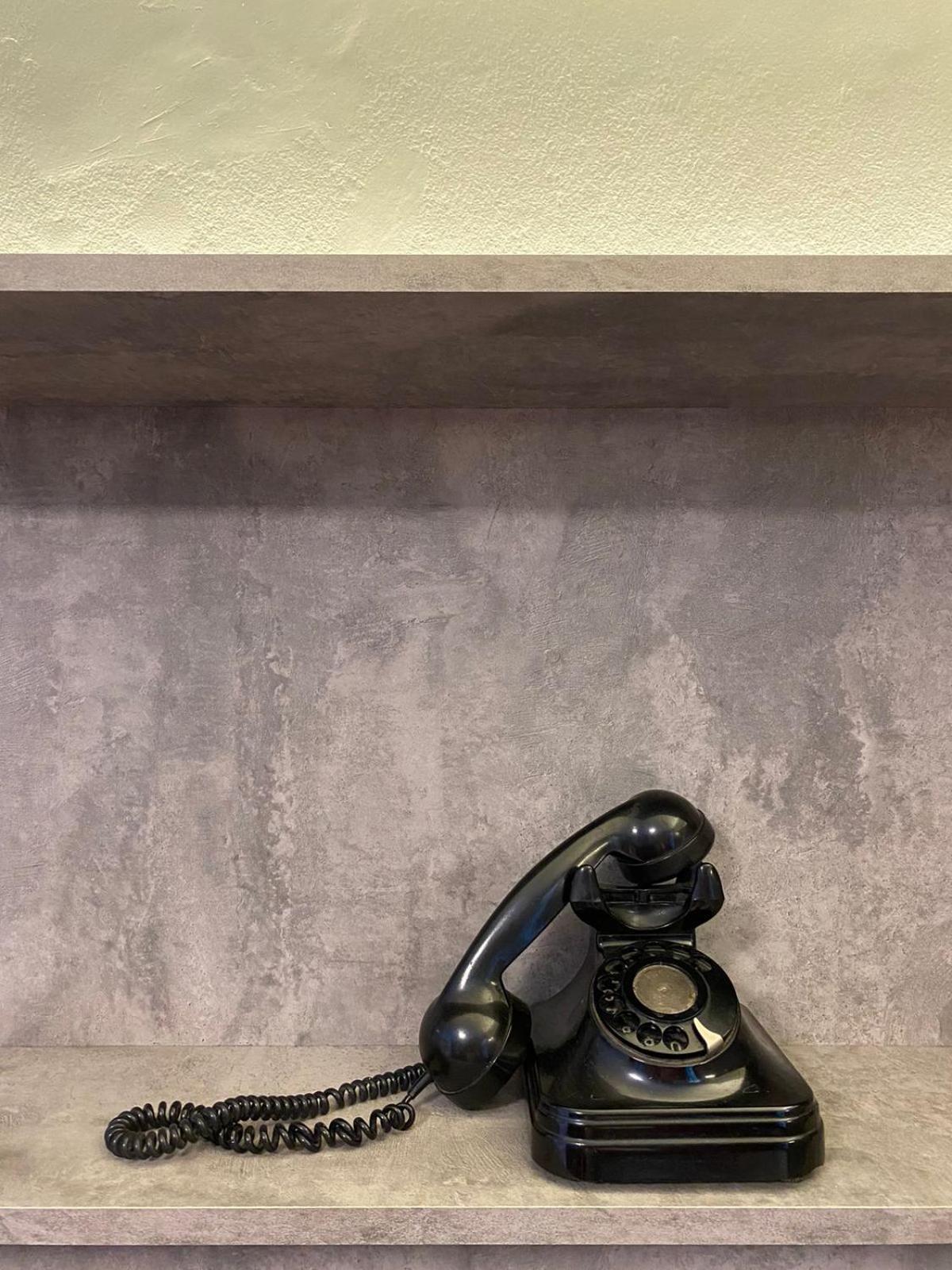 Hotel Boutique Calash Μαρ ντελ Πλάτα Εξωτερικό φωτογραφία