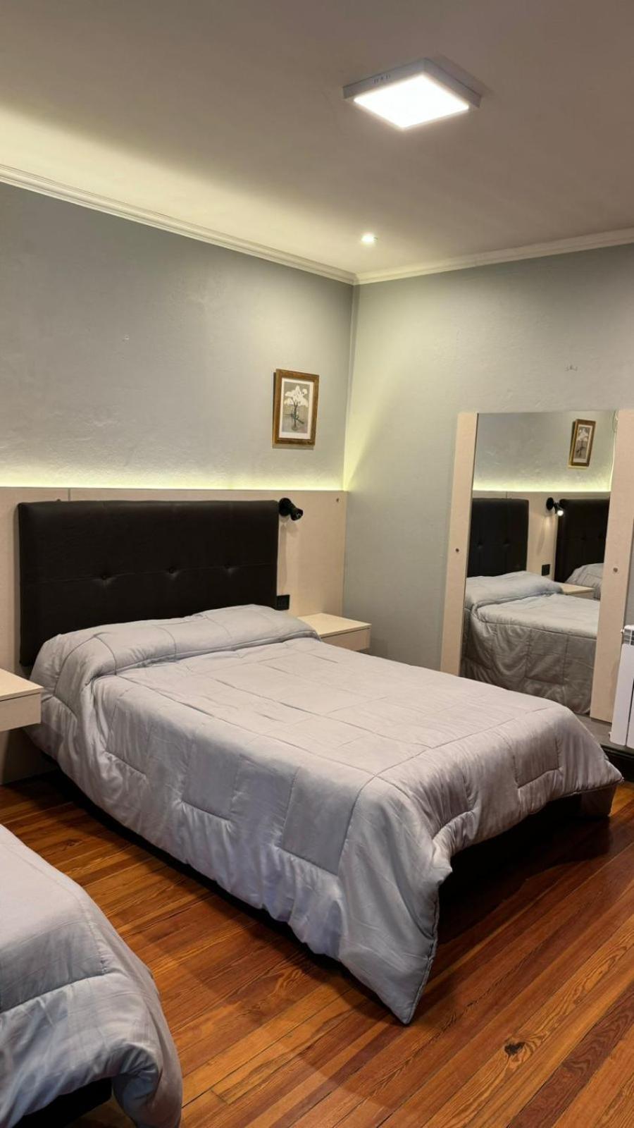Hotel Boutique Calash Μαρ ντελ Πλάτα Δωμάτιο φωτογραφία
